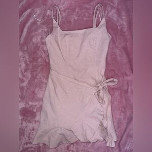 Princess Polly | Dresses | Brand New Princess Polly Lorello Mini Dress  Purple Tags On | Poshmark